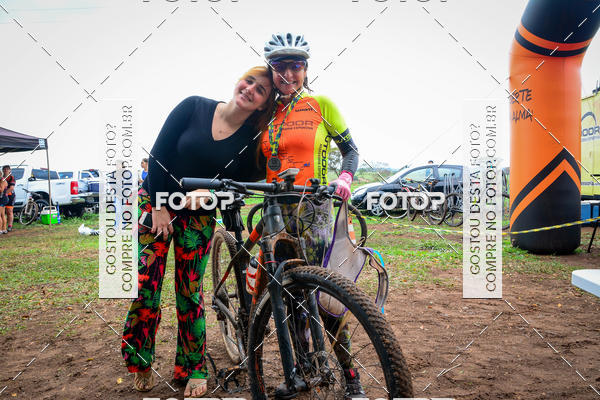 Buy your photos of the event1 DESAFIO MTB TOUR THE BIKE on Fotop