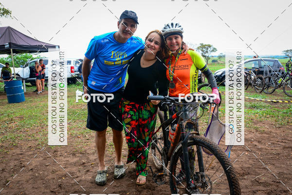 Buy your photos of the event1 DESAFIO MTB TOUR THE BIKE on Fotop