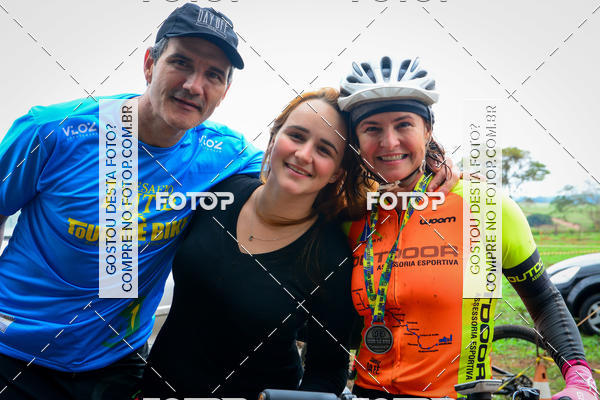 Buy your photos of the event1 DESAFIO MTB TOUR THE BIKE on Fotop