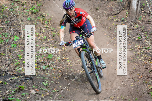 Buy your photos of the event1 DESAFIO MTB TOUR THE BIKE on Fotop
