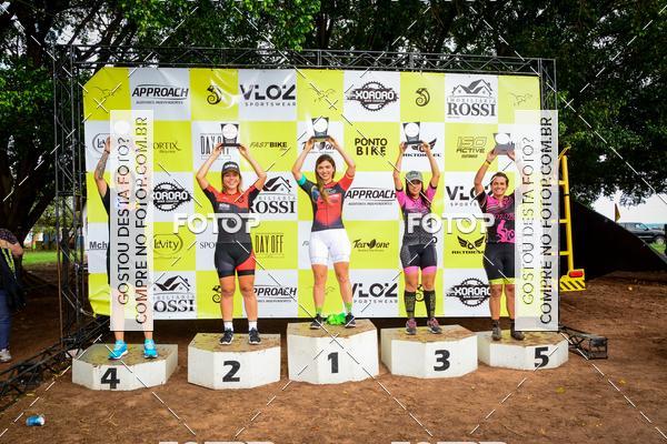 Buy your photos of the event1 DESAFIO MTB TOUR THE BIKE on Fotop