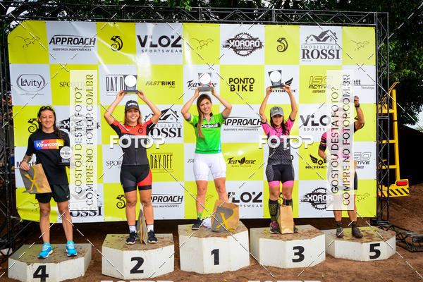 Buy your photos of the event1 DESAFIO MTB TOUR THE BIKE on Fotop