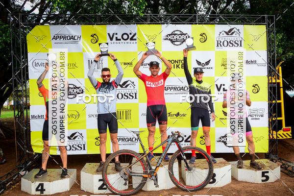 Buy your photos of the event1 DESAFIO MTB TOUR THE BIKE on Fotop