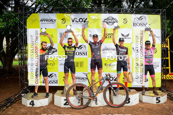 Buy your photos of the event1 DESAFIO MTB TOUR THE BIKE on Fotop