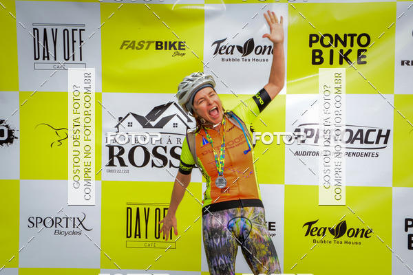 Buy your photos of the event1 DESAFIO MTB TOUR THE BIKE on Fotop