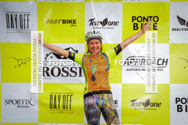 Buy your photos of the event1 DESAFIO MTB TOUR THE BIKE on Fotop