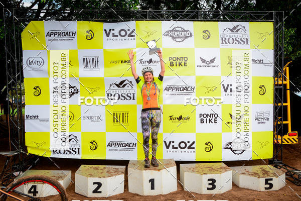 Buy your photos of the event1 DESAFIO MTB TOUR THE BIKE on Fotop