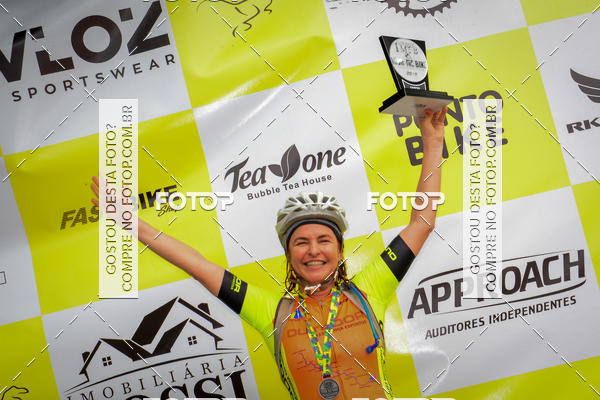 Buy your photos of the event1 DESAFIO MTB TOUR THE BIKE on Fotop