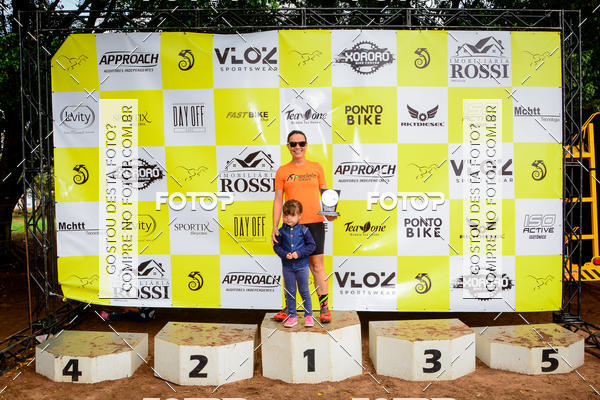 Buy your photos of the event1 DESAFIO MTB TOUR THE BIKE on Fotop