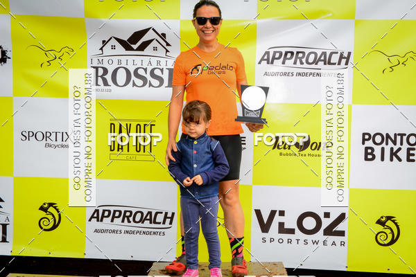 Buy your photos of the event1 DESAFIO MTB TOUR THE BIKE on Fotop