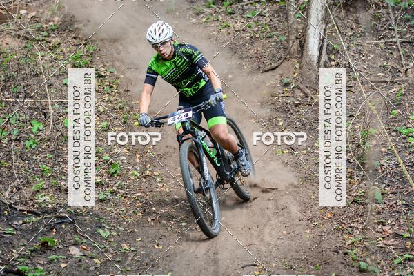 Buy your photos of the event1 DESAFIO MTB TOUR THE BIKE on Fotop