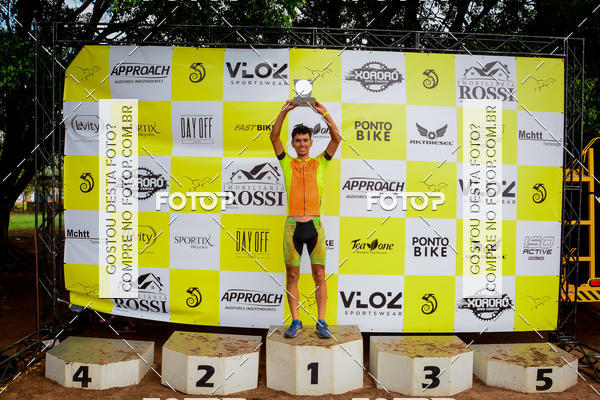 Buy your photos of the event1 DESAFIO MTB TOUR THE BIKE on Fotop