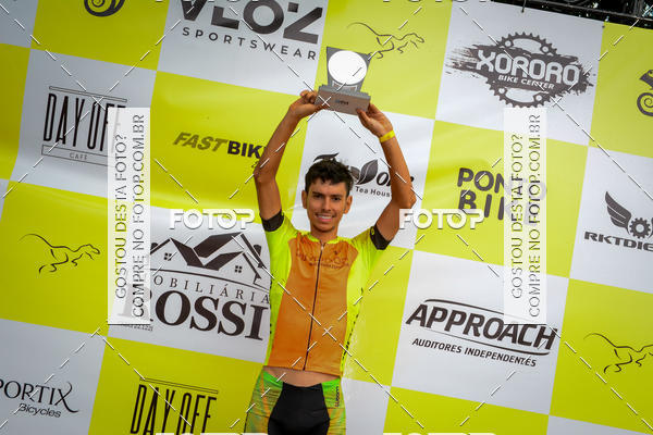 Buy your photos of the event1 DESAFIO MTB TOUR THE BIKE on Fotop