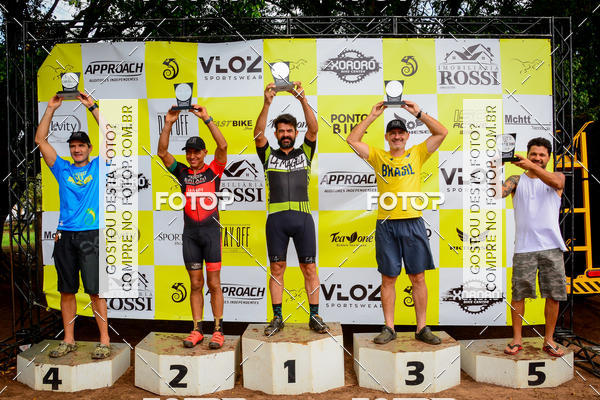 Buy your photos of the event1 DESAFIO MTB TOUR THE BIKE on Fotop