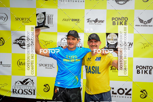 Buy your photos of the event1 DESAFIO MTB TOUR THE BIKE on Fotop