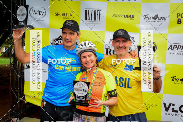 Buy your photos of the event1 DESAFIO MTB TOUR THE BIKE on Fotop