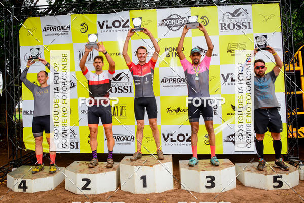 Buy your photos of the event1 DESAFIO MTB TOUR THE BIKE on Fotop