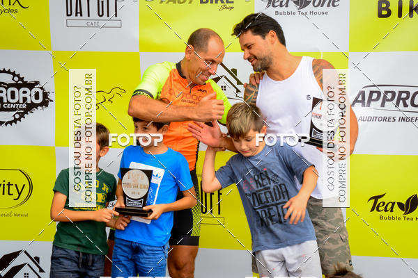 Buy your photos of the event1 DESAFIO MTB TOUR THE BIKE on Fotop