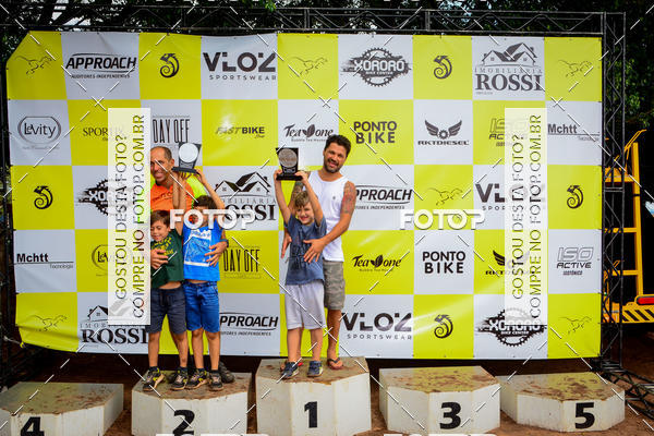 Buy your photos of the event1 DESAFIO MTB TOUR THE BIKE on Fotop