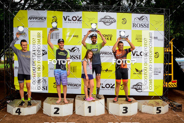 Buy your photos of the event1 DESAFIO MTB TOUR THE BIKE on Fotop