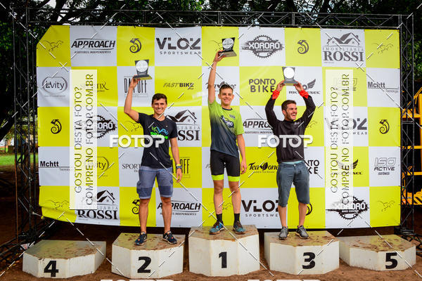 Buy your photos of the event1 DESAFIO MTB TOUR THE BIKE on Fotop