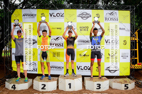 Buy your photos of the event1 DESAFIO MTB TOUR THE BIKE on Fotop