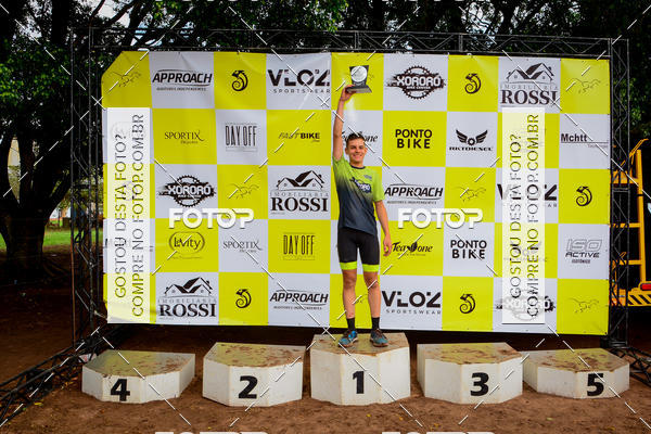 Buy your photos of the event1 DESAFIO MTB TOUR THE BIKE on Fotop