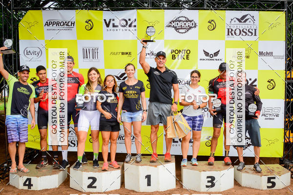 Buy your photos of the event1 DESAFIO MTB TOUR THE BIKE on Fotop