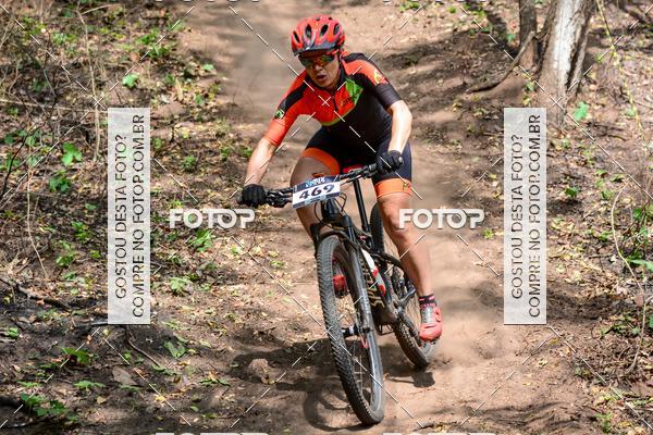 Buy your photos of the event1 DESAFIO MTB TOUR THE BIKE on Fotop