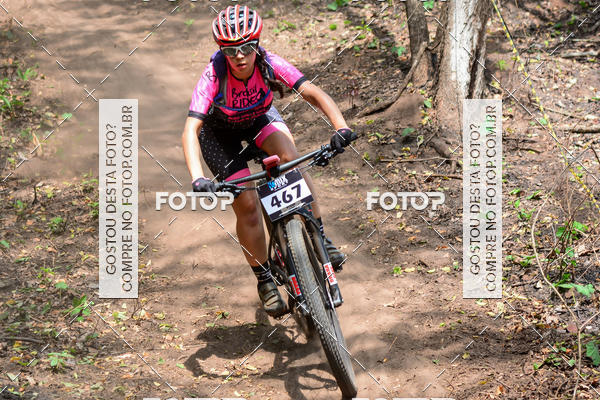 Buy your photos of the event1 DESAFIO MTB TOUR THE BIKE on Fotop