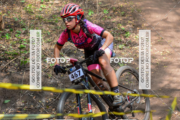 Buy your photos of the event1 DESAFIO MTB TOUR THE BIKE on Fotop