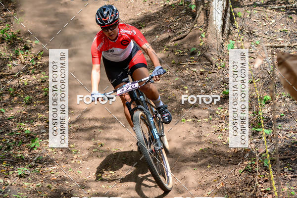 Buy your photos of the event1 DESAFIO MTB TOUR THE BIKE on Fotop