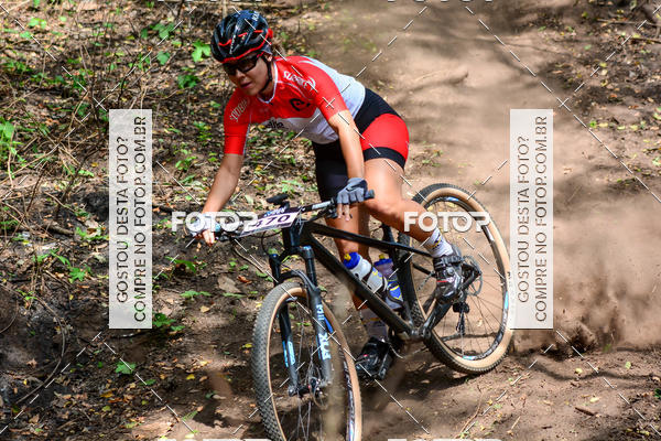 Buy your photos of the event1 DESAFIO MTB TOUR THE BIKE on Fotop