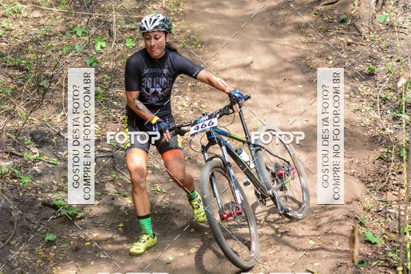 Buy your photos of the event1 DESAFIO MTB TOUR THE BIKE on Fotop