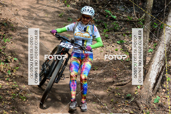 Buy your photos of the event1 DESAFIO MTB TOUR THE BIKE on Fotop