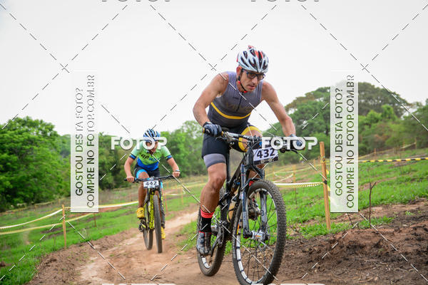 Buy your photos of the event1 DESAFIO MTB TOUR THE BIKE on Fotop