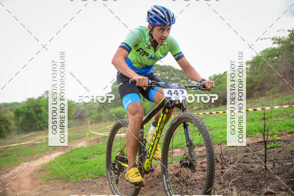 Buy your photos of the event1 DESAFIO MTB TOUR THE BIKE on Fotop