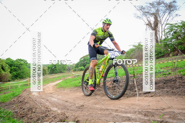 Buy your photos of the event1 DESAFIO MTB TOUR THE BIKE on Fotop