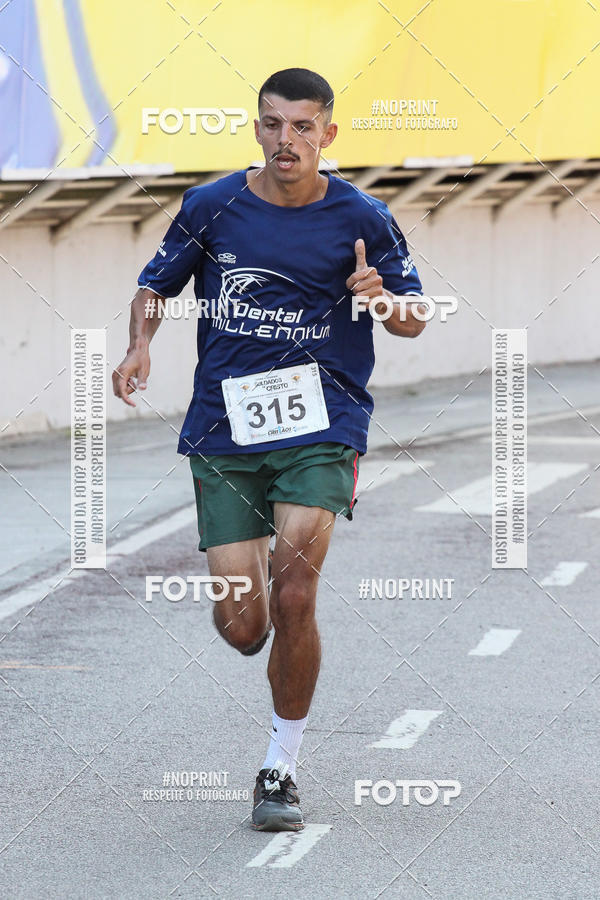 Buy your photos of the eventCorrida Soldados de Cristo on Fotop