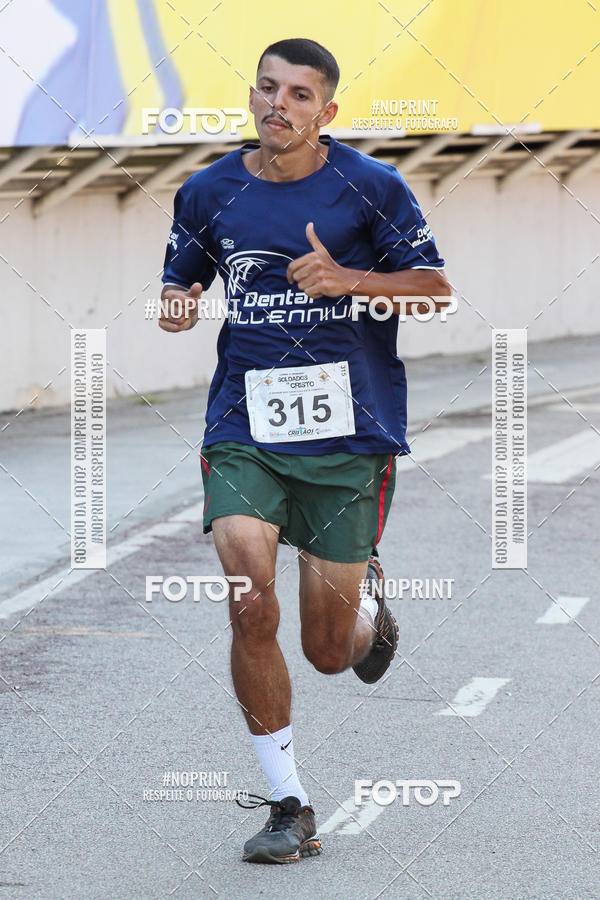 Buy your photos of the eventCorrida Soldados de Cristo on Fotop