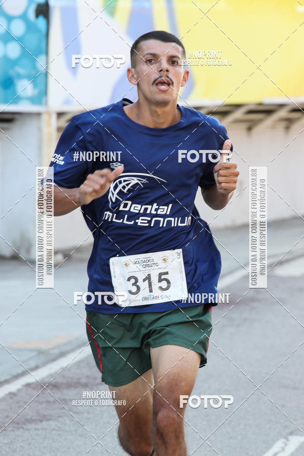Buy your photos of the eventCorrida Soldados de Cristo on Fotop