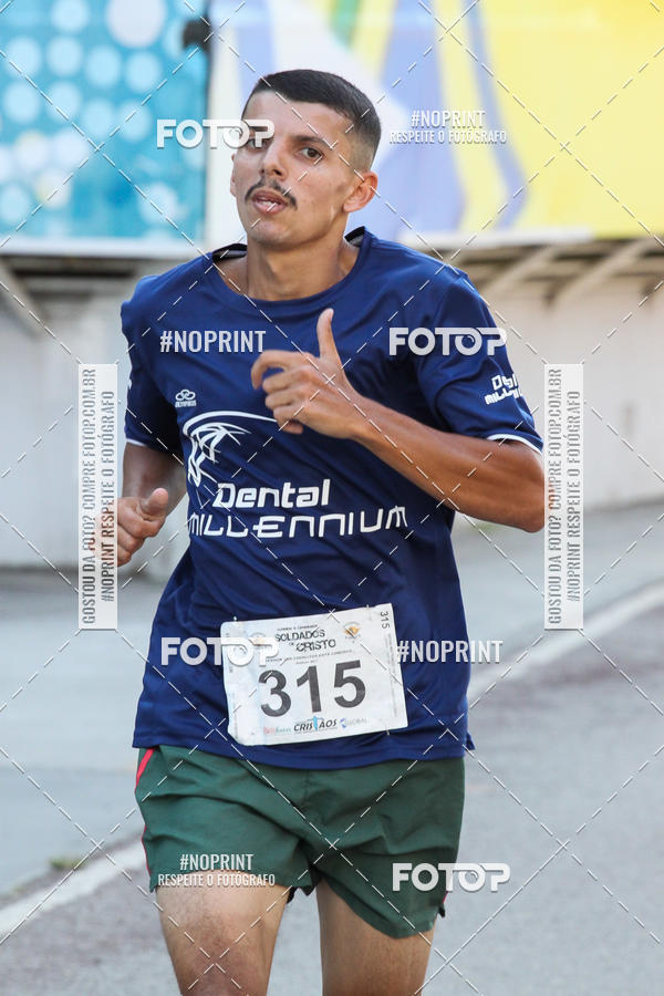 Buy your photos of the eventCorrida Soldados de Cristo on Fotop