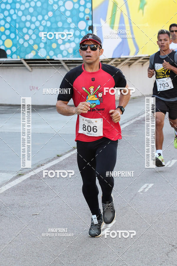 Buy your photos of the eventCorrida Soldados de Cristo on Fotop