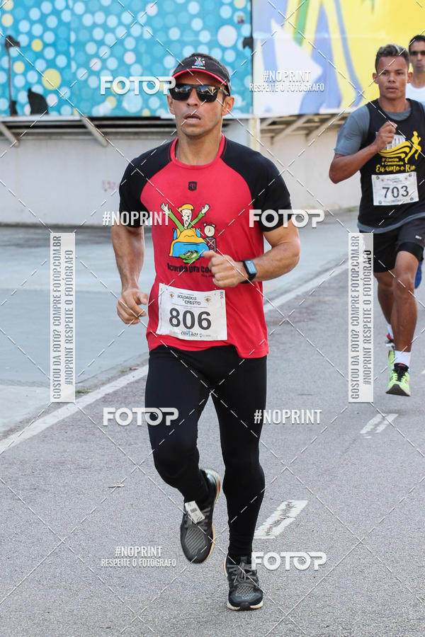Buy your photos of the eventCorrida Soldados de Cristo on Fotop