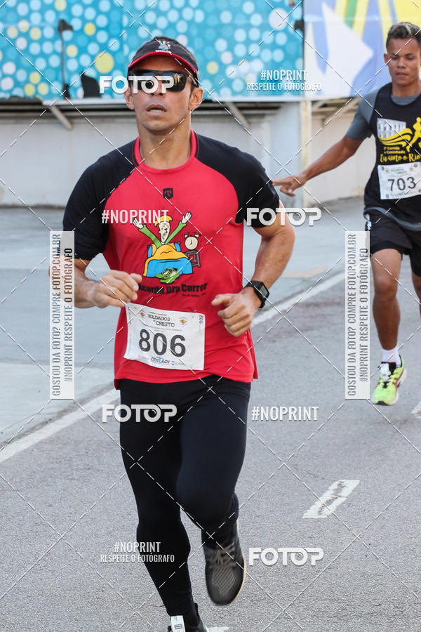 Buy your photos of the eventCorrida Soldados de Cristo on Fotop