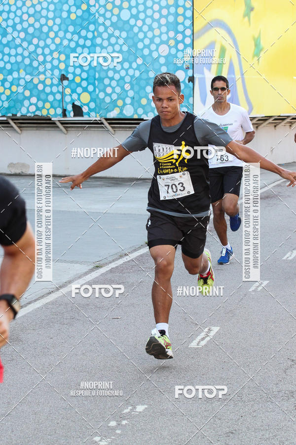 Buy your photos of the eventCorrida Soldados de Cristo on Fotop