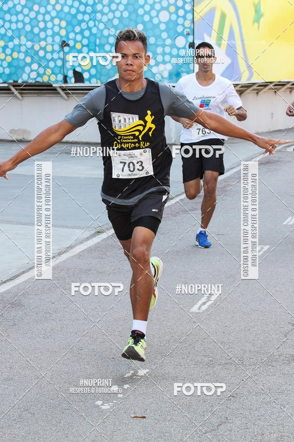 Buy your photos of the eventCorrida Soldados de Cristo on Fotop