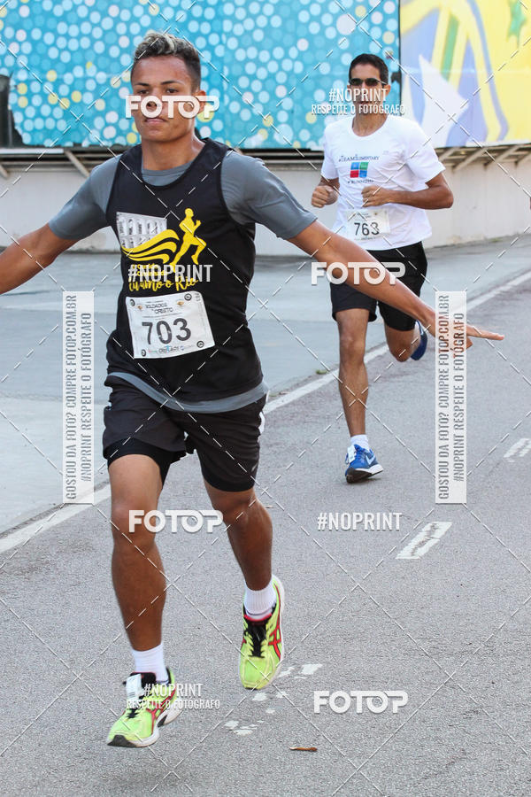 Buy your photos of the eventCorrida Soldados de Cristo on Fotop