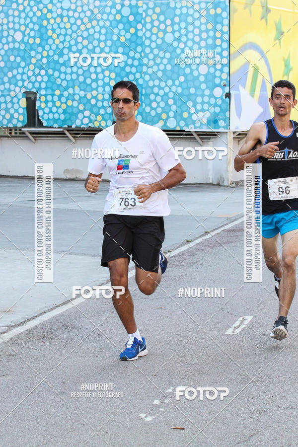 Buy your photos of the eventCorrida Soldados de Cristo on Fotop