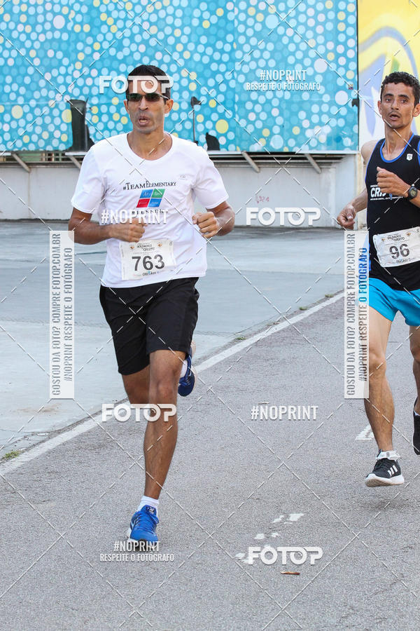 Buy your photos of the eventCorrida Soldados de Cristo on Fotop